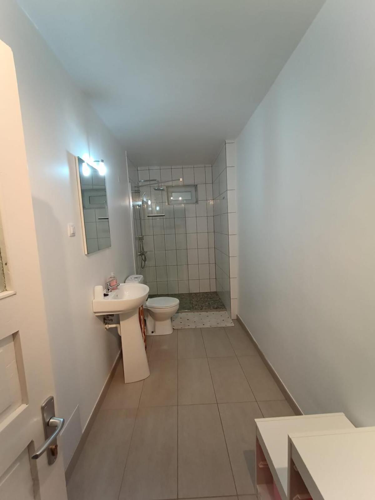 Casa Dyasof Villa Rohia Dış mekan fotoğraf