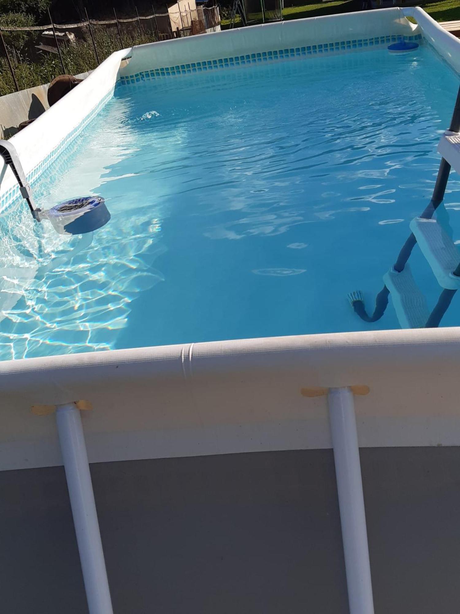 Casa Dyasof Villa Rohia Dış mekan fotoğraf